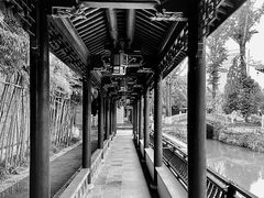 -龙潭水乡