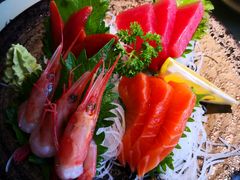 -猛式料理嘉州新光天地店