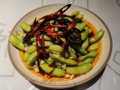 -巴厘龙虾·榜首油焖大虾(洞庭·艺术洋房店)