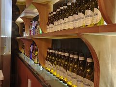 -一麻一辣麻辣香锅(方庄店)