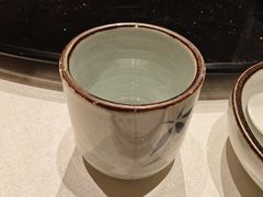 -嘉禾·悦享餐厅(八方汇店)