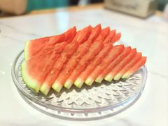 -小秦淮食府(新亭西路店)