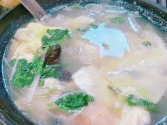 -胖姐烧烤(总店)