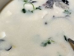 -外高桥喜来登酒店采悦轩