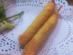 -荷花泰菜(东方新天地店)