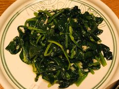 -云海肴云南菜(正大广场店)