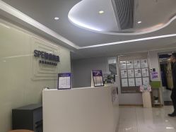 -广州美莱医疗美容医院