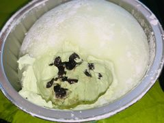 -7cake榴莲千层蛋糕(塘苗路店)