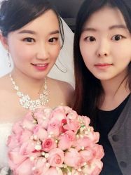 -Sunny喜铺婚礼策划(东部店)