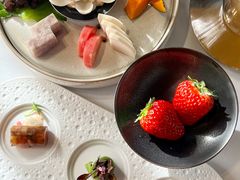 -京兆尹(雍和宫店)