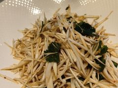 -外滩·云南人家(昆明旗舰店)