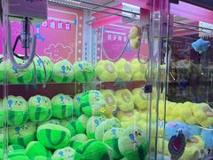 -星际传奇(壹方城购物中心店)