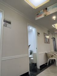 -深圳阳光医疗美容医院·旗舰店
