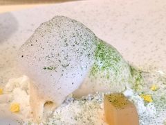 -鱼桥巷·美学川菜