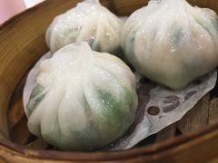 -一品粤珍轩(吴中路店)
