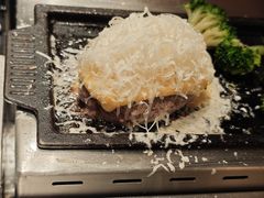 -肉肉大米(金虹桥店)