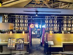 -海食焗(新光天地店)