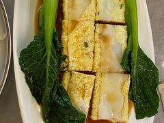 -粤陸玖玖·港式手作茶餐厅(珠江路店)