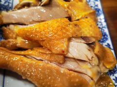 -洞天食府(北大街店)