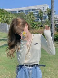 -In Style造型