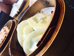 -小城粥道·海胆鲜虾粥(解放广场店)