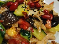 -阿木舂记·特色小吃(平江路店)