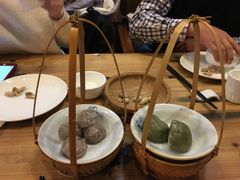 -临家闽南菜(大唐店)