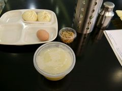 -瑞慈体检上海陆家嘴机构