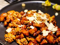 -106餐厅北京菜.烤鸭(百子湾店)