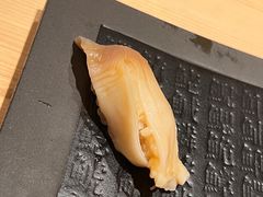 -鲤·鮨KOISUSHI