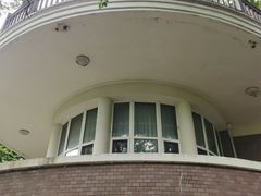 -棒棰岛宾馆景区