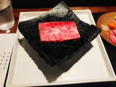 -元熹会席料理