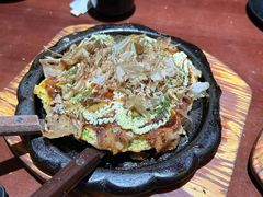 -胜代日本料理(云程巷小区店)