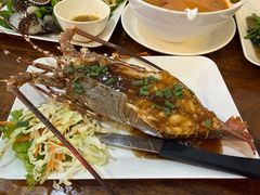 -两兄弟Song Pee Nong(2号店)