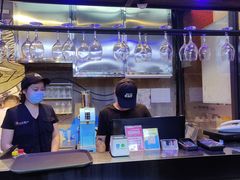 -0048鲜活香辣虾·火锅(铜陵路店)