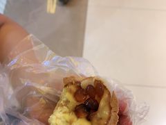 -南洋大师傅(昌平龙德广场店)