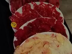 -潮发潮汕牛肉店(龙洞店)