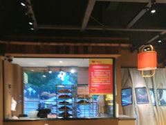 -串盟烧烤大排档·长沙美食地标(星沙店)