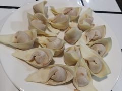 -小板凳(四公里店)