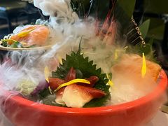 -一绪に寿喜烧自助(世茂广场店)