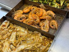 -老三李村河底戳子肉(总店)