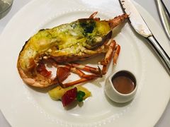 -西郊壹号
