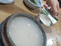 -全州拌饭馆(龙源西街店)