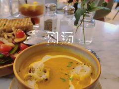 -gaga(深圳福田星河COCO Park店)