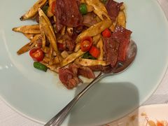 -醉辉皇上海之巅(上海中心大厦店)