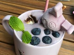 -大象厨房(重庆道店)