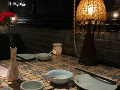 -芳满庭·江浙小馆(1912店)
