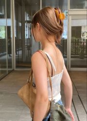 -镁连社·美联社