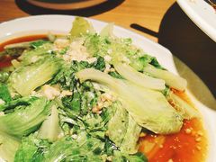 -宋小谨·下饭小馆