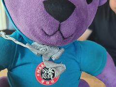 -漫咖啡 (CCPAPK店)